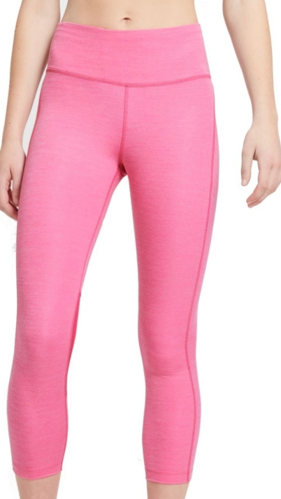 New Nike leggings